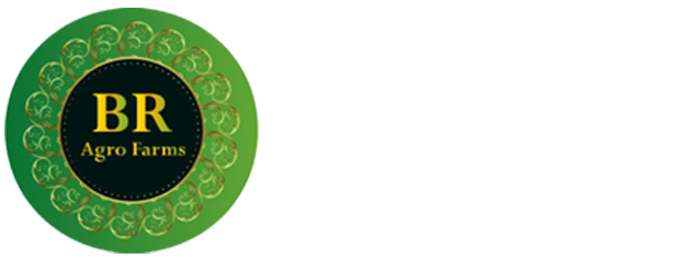 eolimn logo